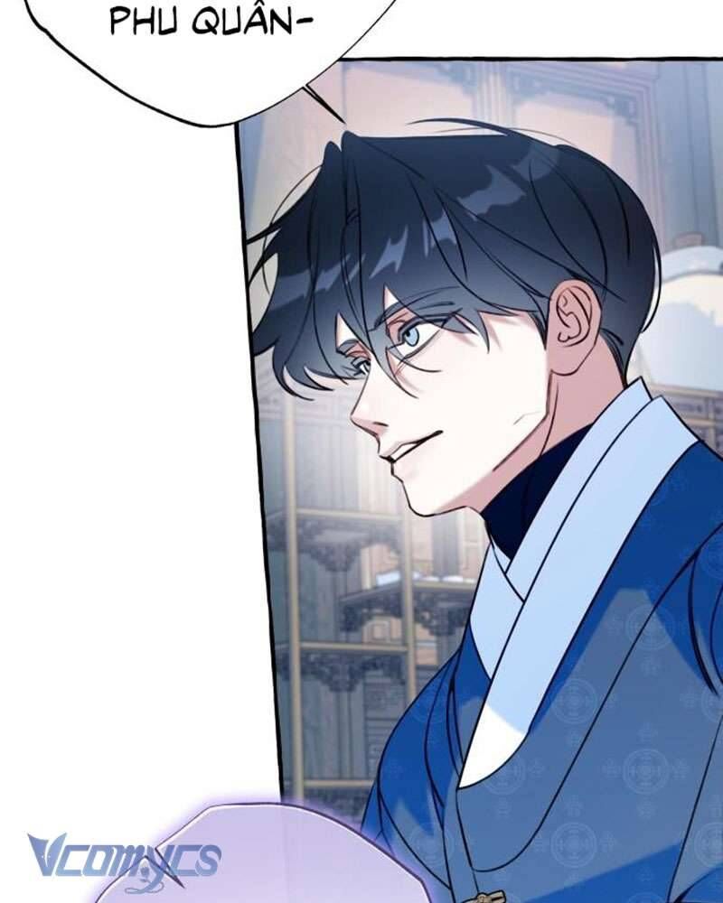Chuyện Tình Tuyết Phương Bắc - Chap 25 - Trang 56