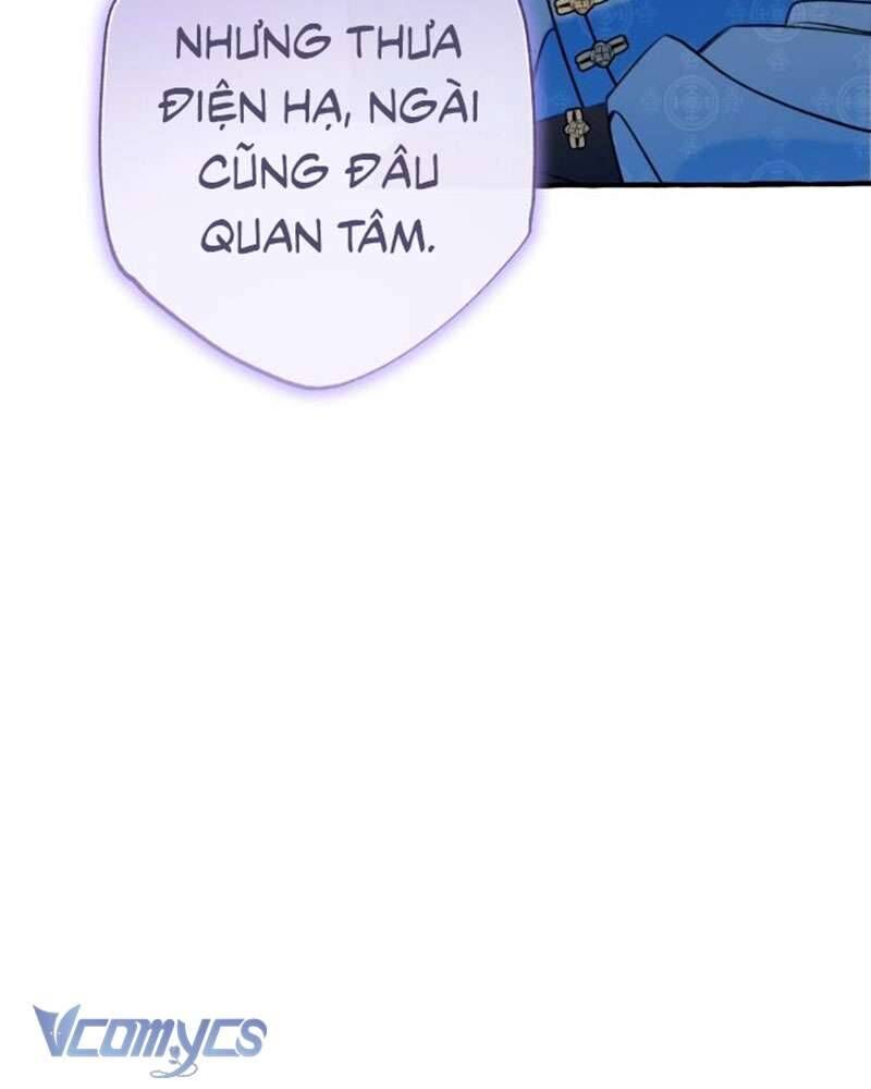 Chuyện Tình Tuyết Phương Bắc - Chap 25 - Trang 57