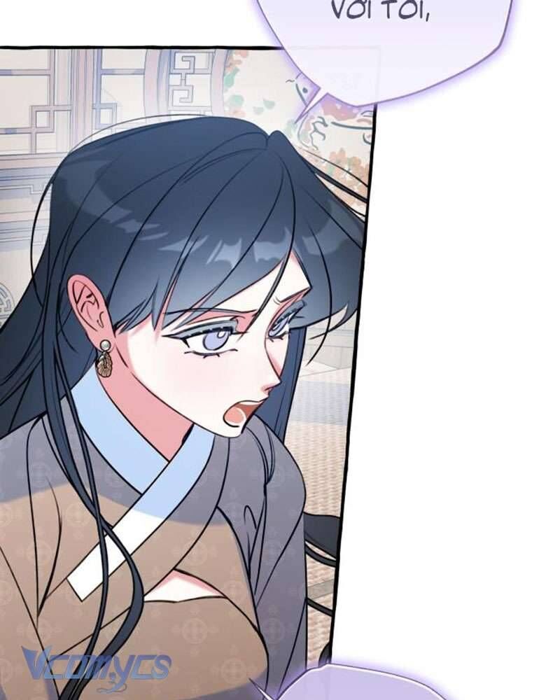 Chuyện Tình Tuyết Phương Bắc - Chap 25 - Trang 59