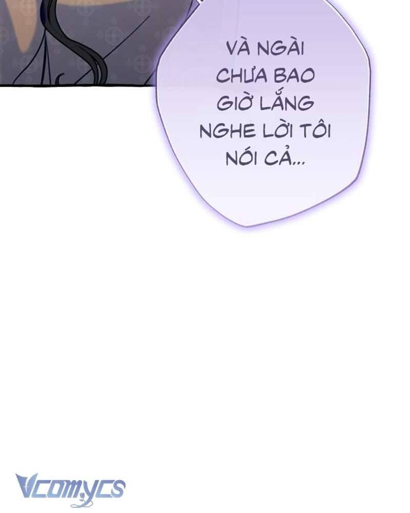 Chuyện Tình Tuyết Phương Bắc - Chap 25 - Trang 60