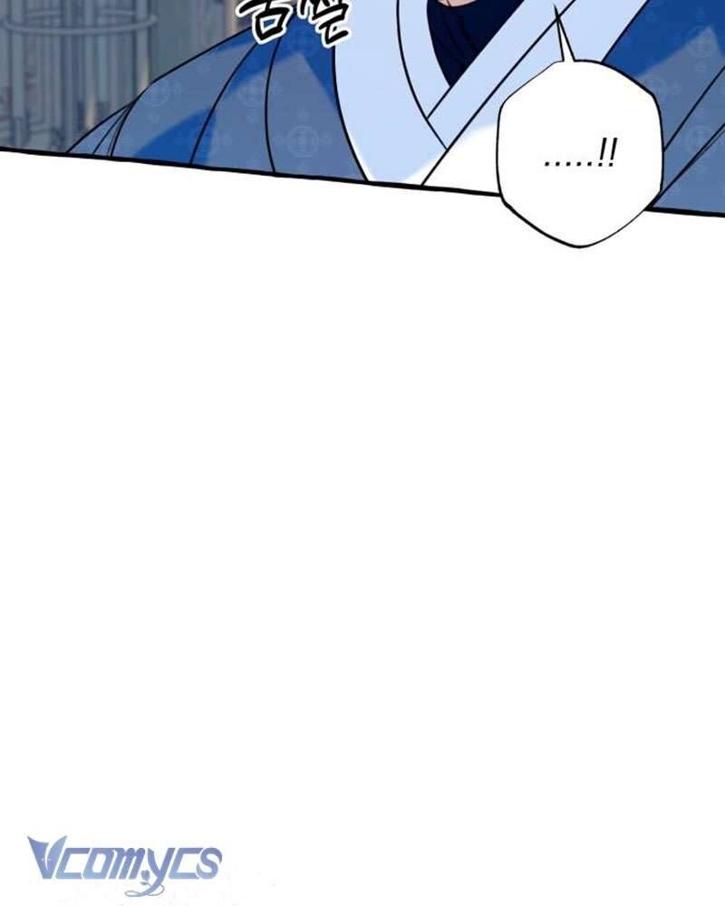 Chuyện Tình Tuyết Phương Bắc - Chap 25 - Trang 62