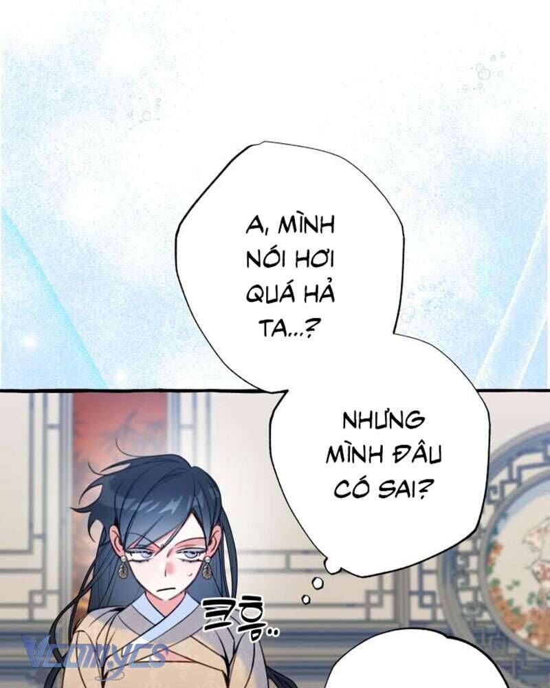 Chuyện Tình Tuyết Phương Bắc - Chap 25 - Trang 63