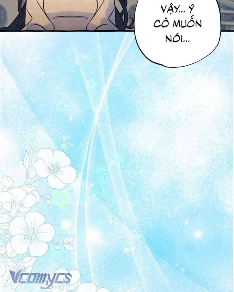 Chuyện Tình Tuyết Phương Bắc - Chap 25 - Trang 64