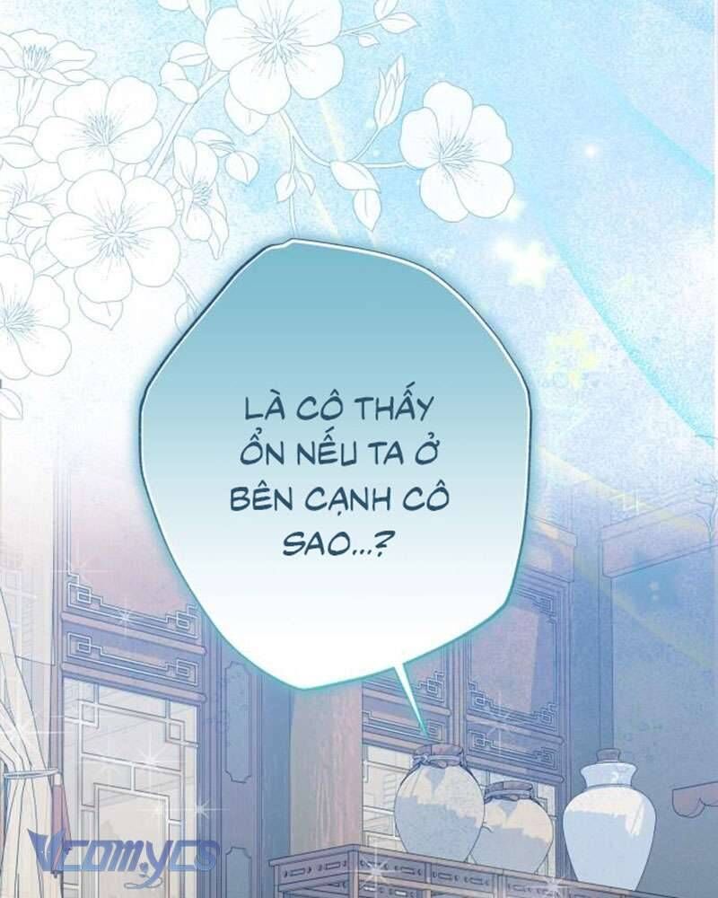 Chuyện Tình Tuyết Phương Bắc - Chap 25 - Trang 65