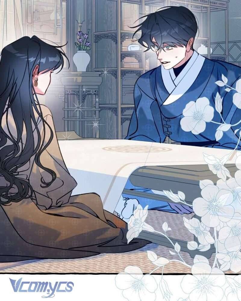 Chuyện Tình Tuyết Phương Bắc - Chap 25 - Trang 66
