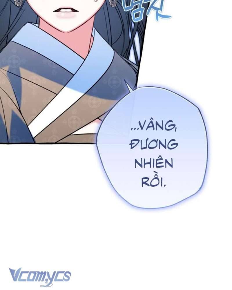 Chuyện Tình Tuyết Phương Bắc - Chap 25 - Trang 69