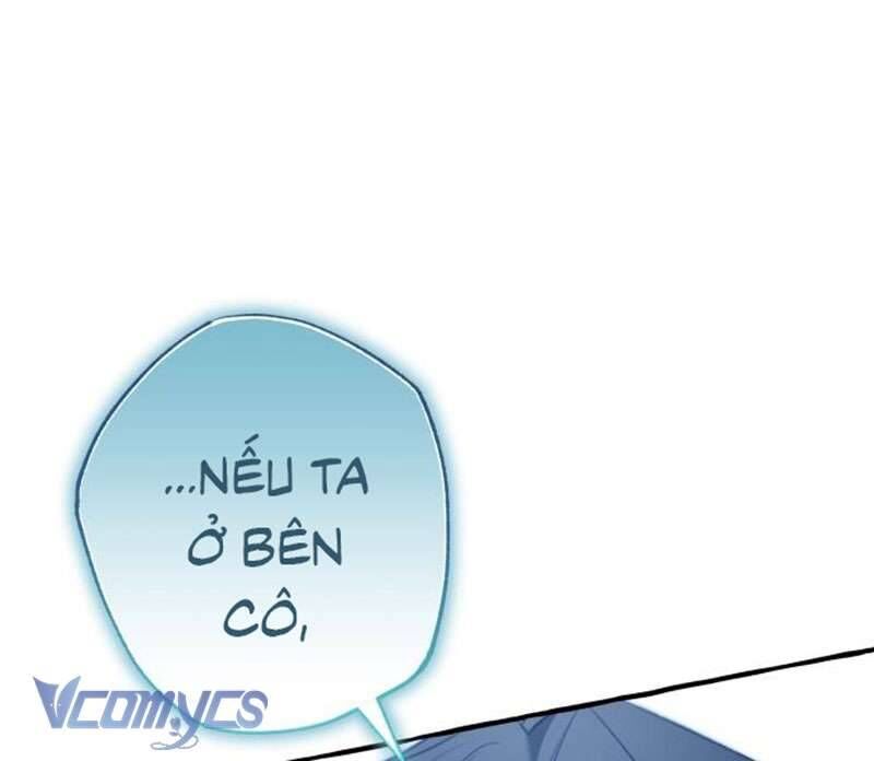 Chuyện Tình Tuyết Phương Bắc - Chap 25 - Trang 70