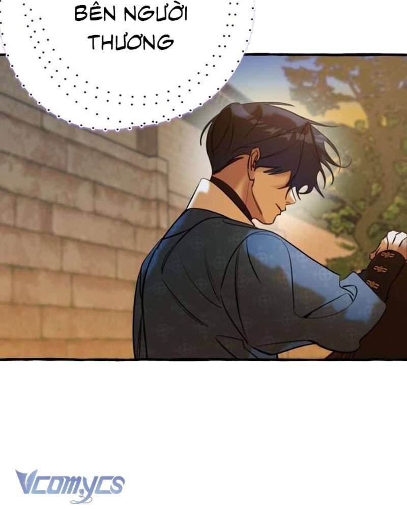 Chuyện Tình Tuyết Phương Bắc - Chap 25 - Trang 8