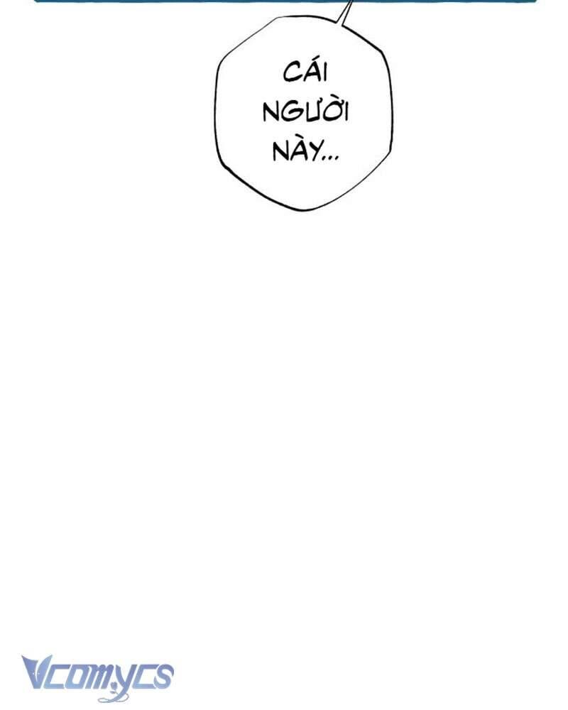 Chuyện Tình Tuyết Phương Bắc - Chap 25 - Trang 74