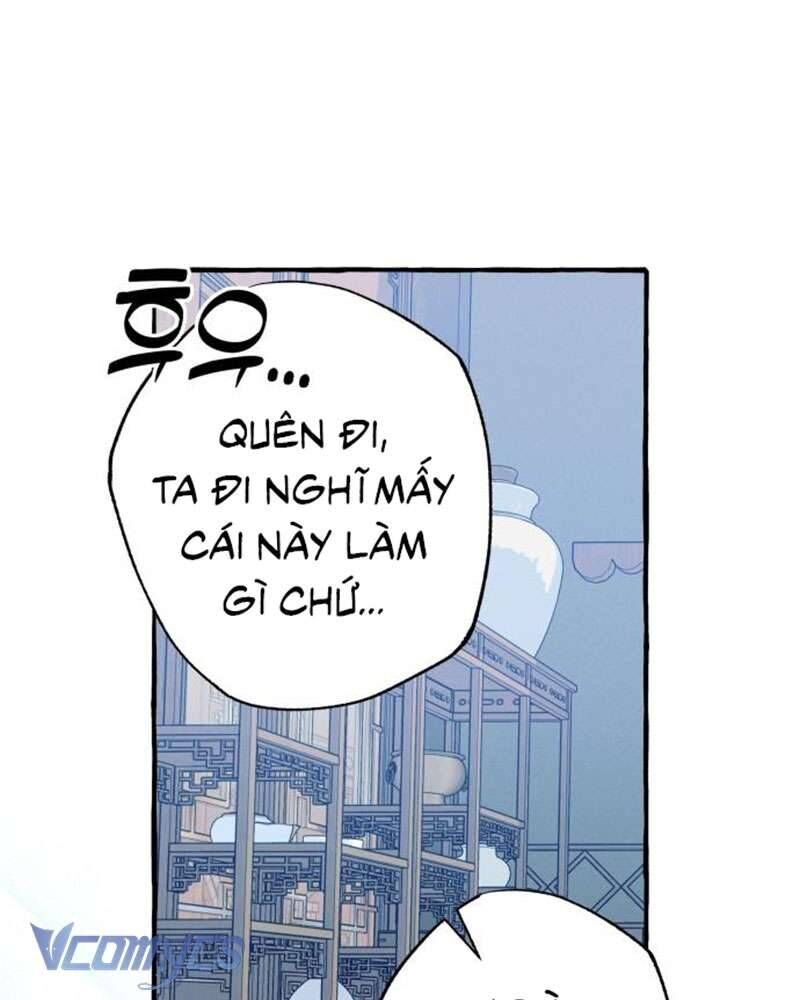 Chuyện Tình Tuyết Phương Bắc - Chap 25 - Trang 75