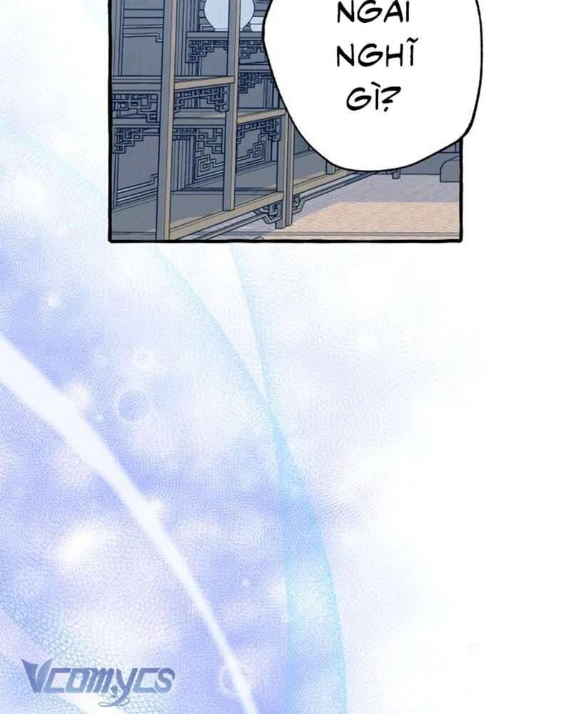 Chuyện Tình Tuyết Phương Bắc - Chap 25 - Trang 76