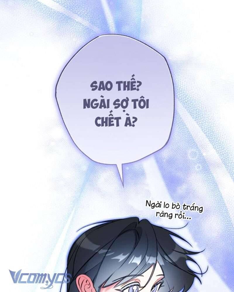 Chuyện Tình Tuyết Phương Bắc - Chap 25 - Trang 77