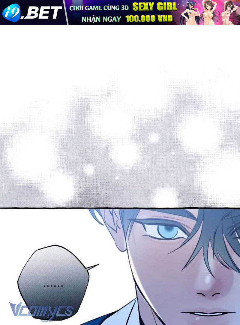 Chuyện Tình Tuyết Phương Bắc - Chap 25 - Trang 79