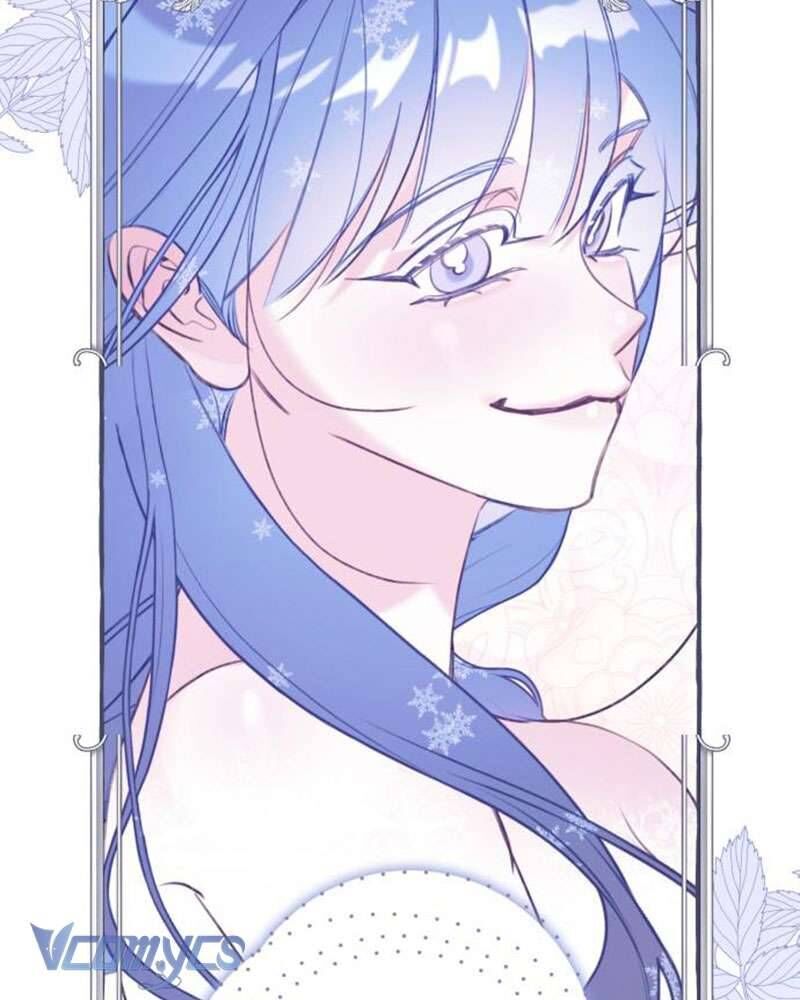 Chuyện Tình Tuyết Phương Bắc - Chap 25 - Trang 10