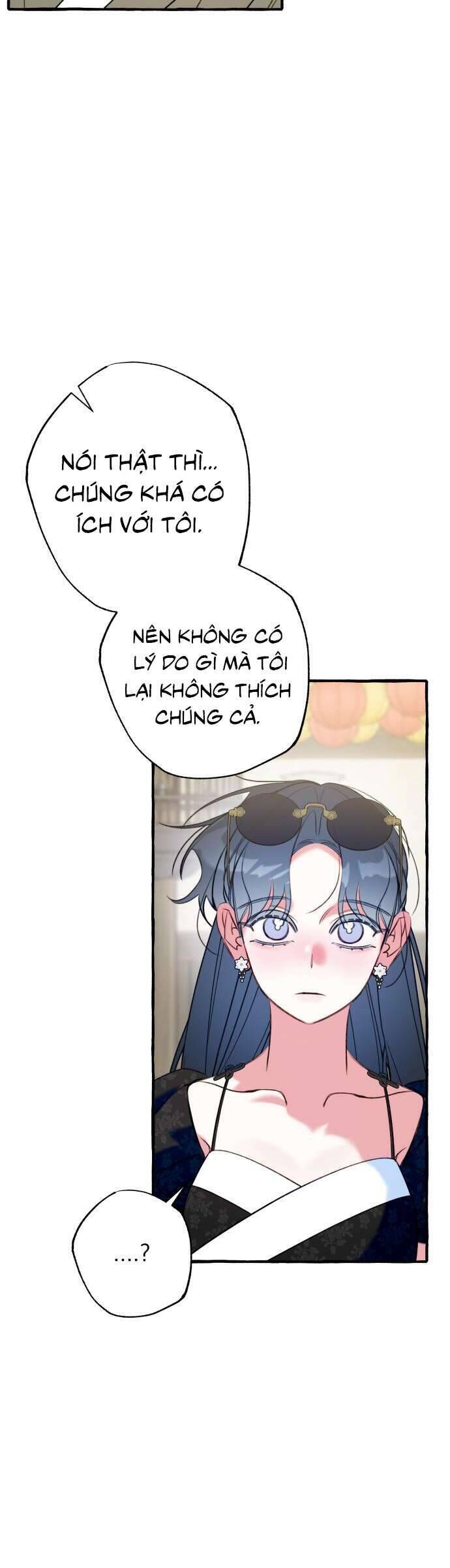Chuyện Tình Tuyết Phương Bắc - Chap 29 - Trang 12