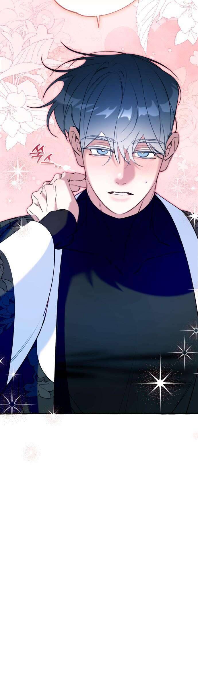 Chuyện Tình Tuyết Phương Bắc - Chap 29 - Trang 50