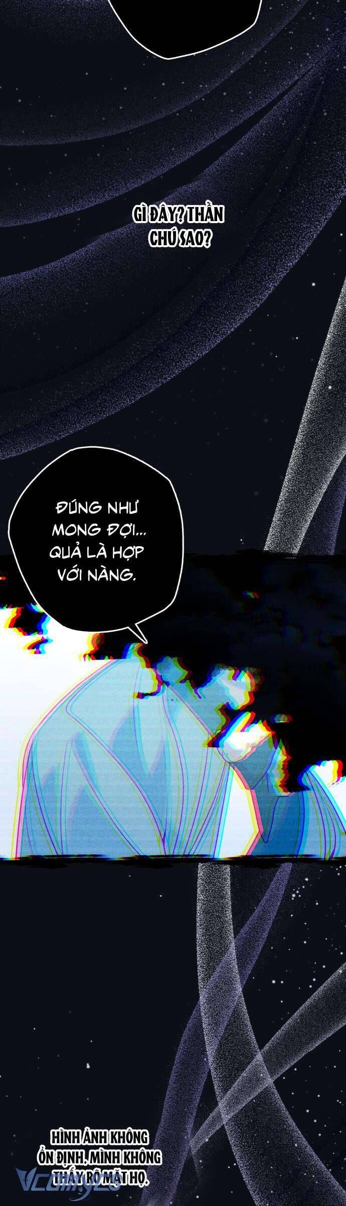 Chuyện Tình Tuyết Phương Bắc - Chap 29 - Trang 52