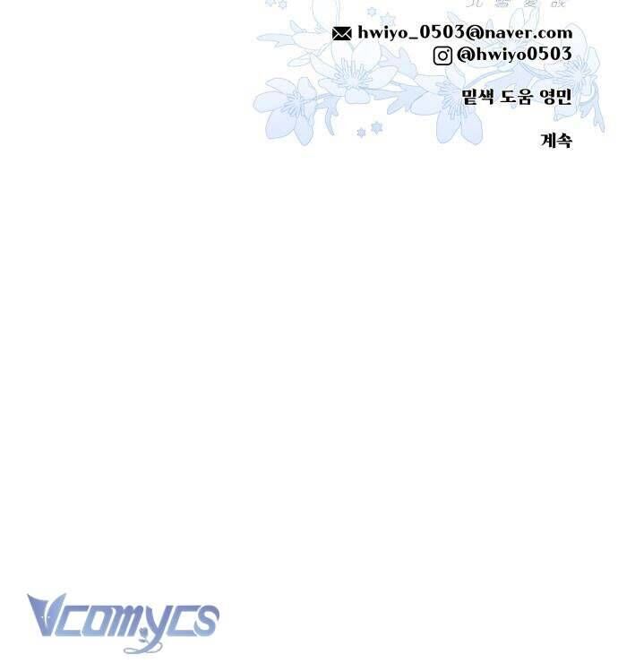 Chuyện Tình Tuyết Phương Bắc - Chap 29 - Trang 57