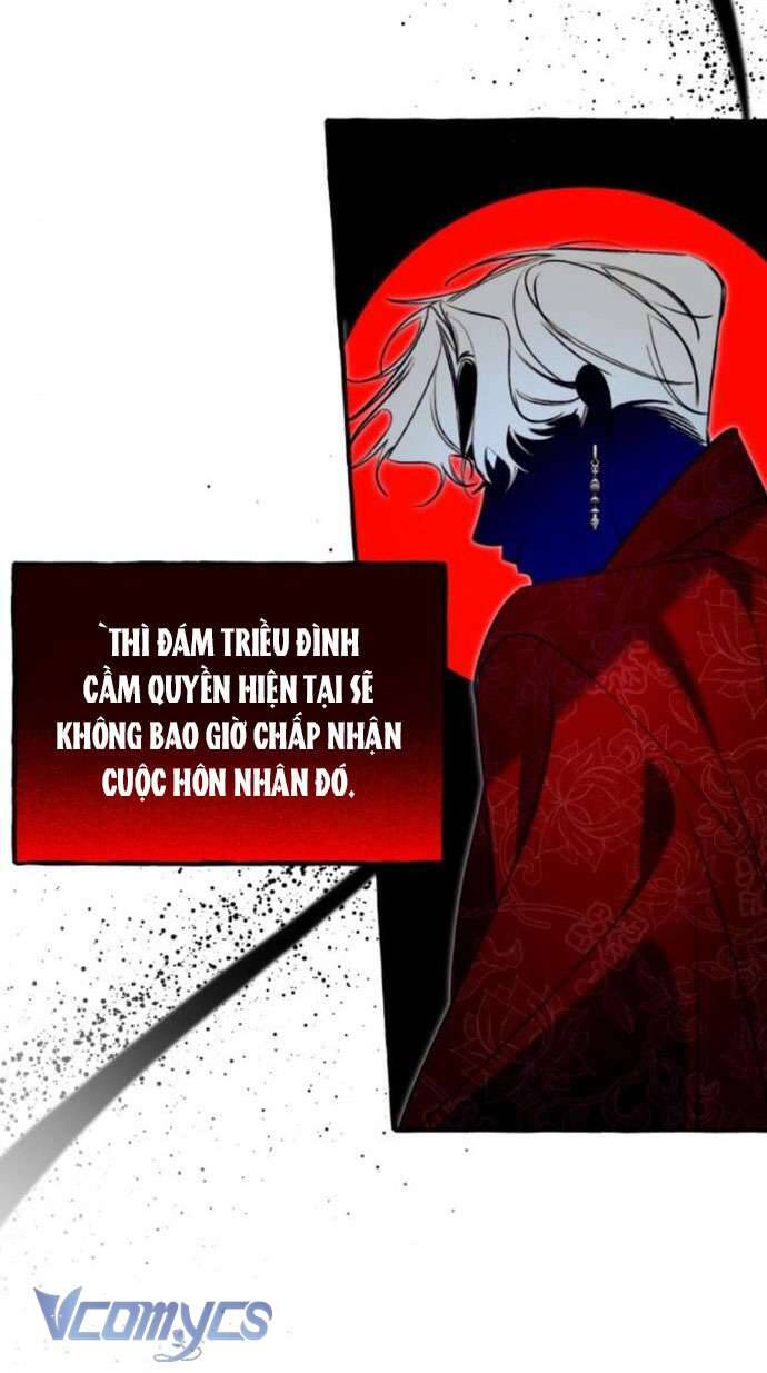 Chuyện Tình Tuyết Phương Bắc - Chap 3 - Trang 11