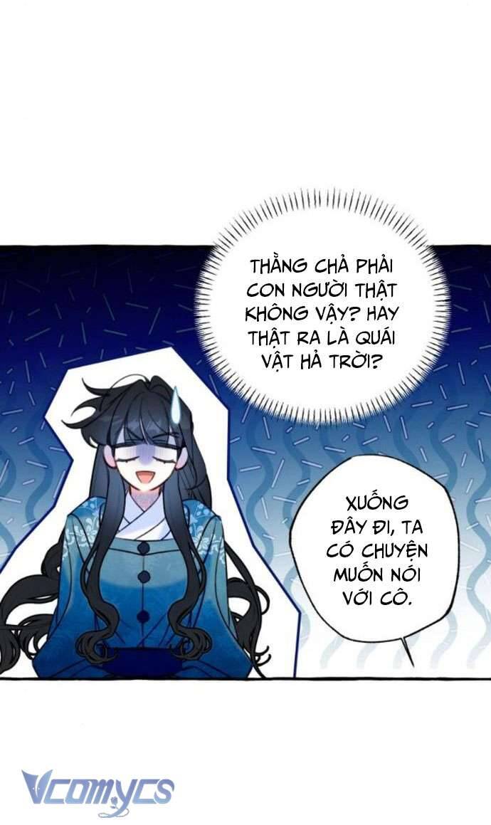 Chuyện Tình Tuyết Phương Bắc - Chap 3 - Trang 18