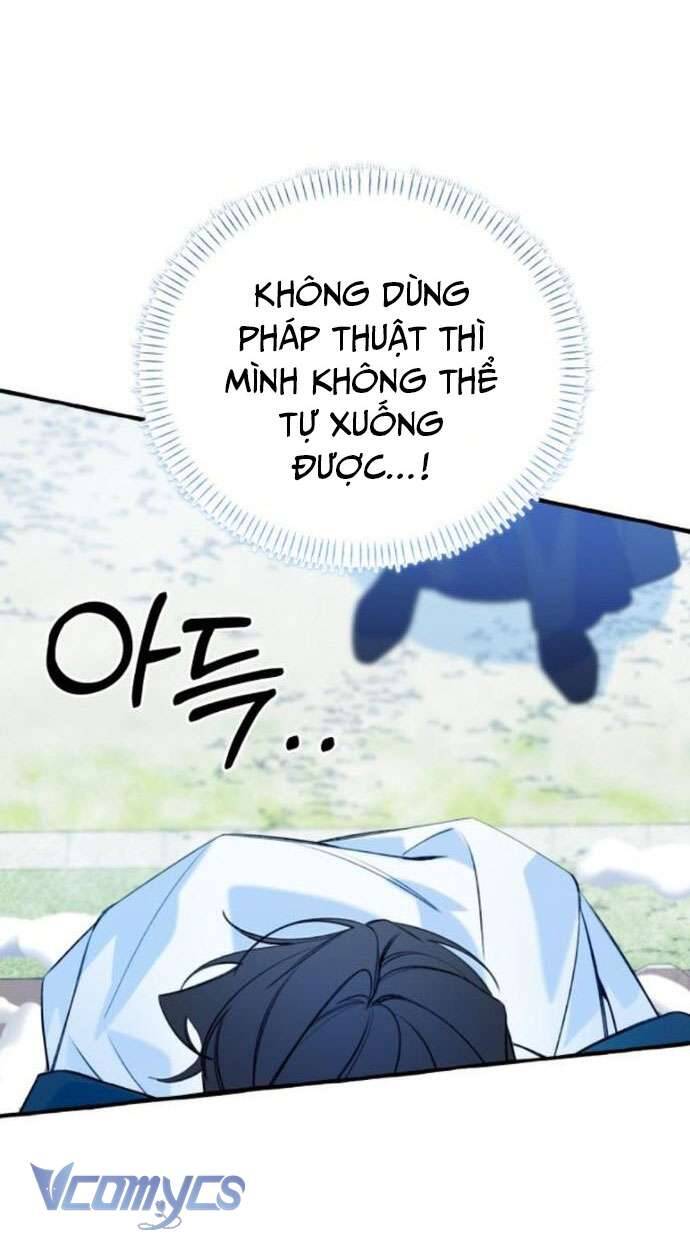 Chuyện Tình Tuyết Phương Bắc - Chap 3 - Trang 20