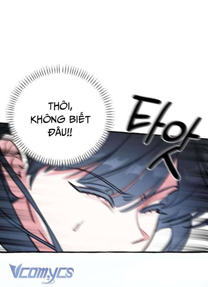 Chuyện Tình Tuyết Phương Bắc - Chap 3 - Trang 22