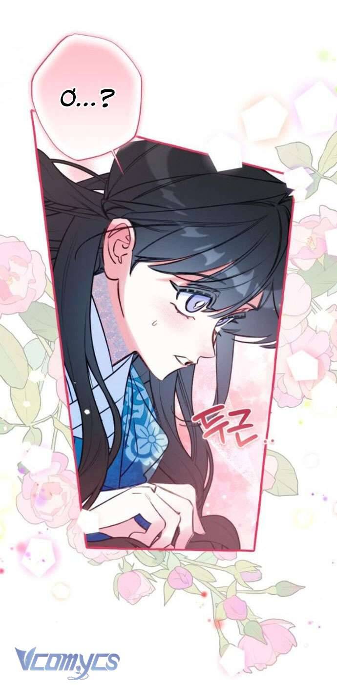Chuyện Tình Tuyết Phương Bắc - Chap 3 - Trang 24