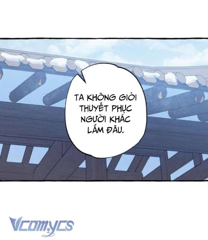 Chuyện Tình Tuyết Phương Bắc - Chap 3 - Trang 28