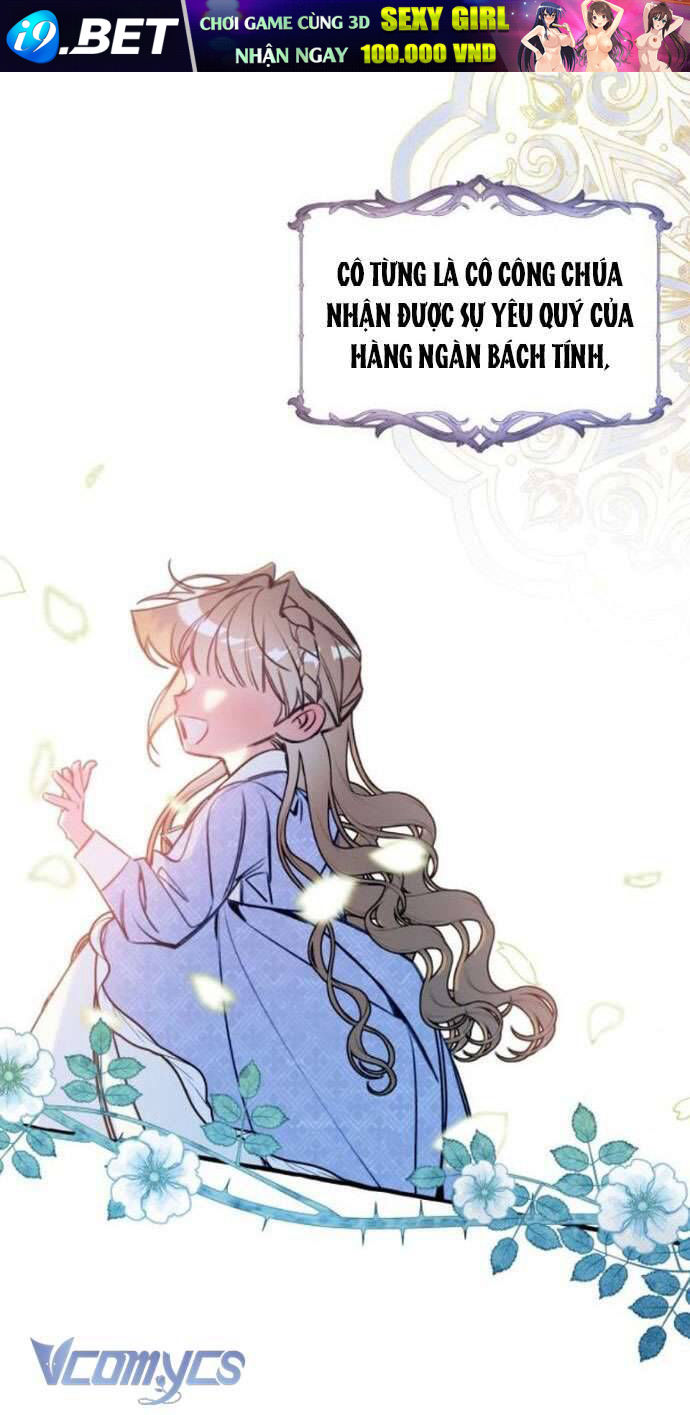Chuyện Tình Tuyết Phương Bắc - Chap 3 - Trang 41