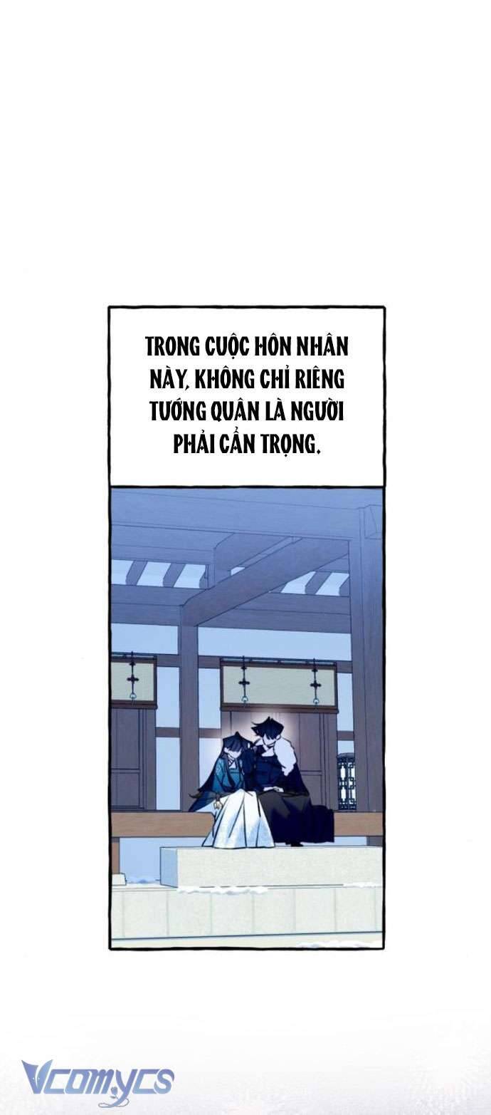 Chuyện Tình Tuyết Phương Bắc - Chap 3 - Trang 54