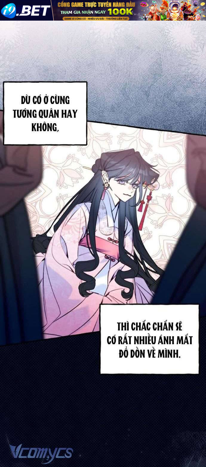 Chuyện Tình Tuyết Phương Bắc - Chap 3 - Trang 55