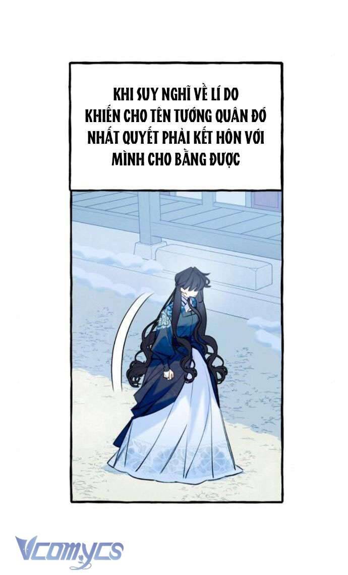 Chuyện Tình Tuyết Phương Bắc - Chap 3 - Trang 8