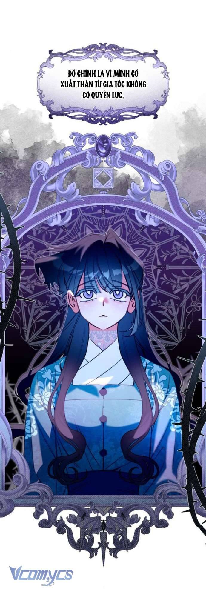 Chuyện Tình Tuyết Phương Bắc - Chap 3 - Trang 9