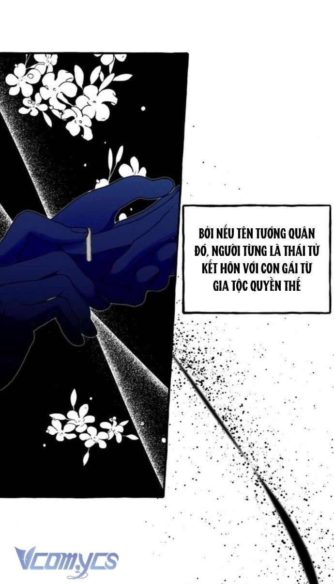 Chuyện Tình Tuyết Phương Bắc - Chap 3 - Trang 10
