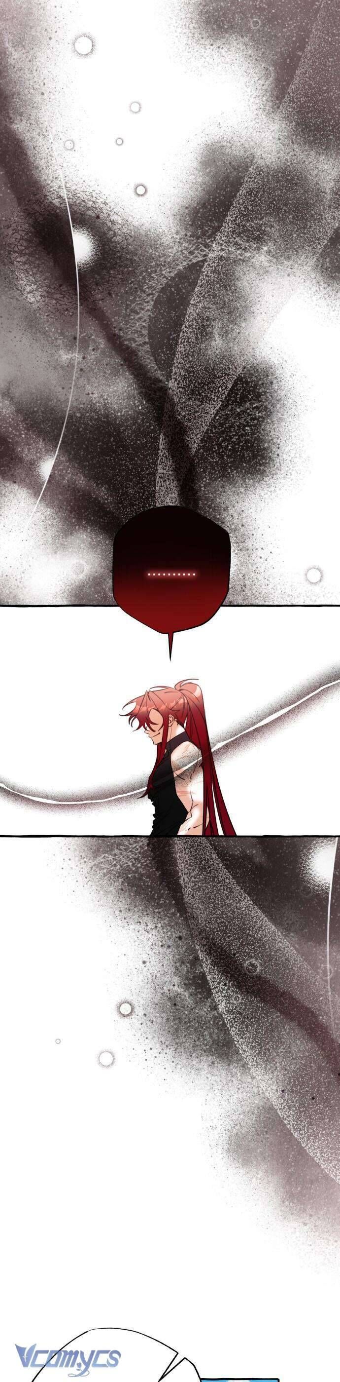 Chuyện Tình Tuyết Phương Bắc - Chap 30 - Trang 41