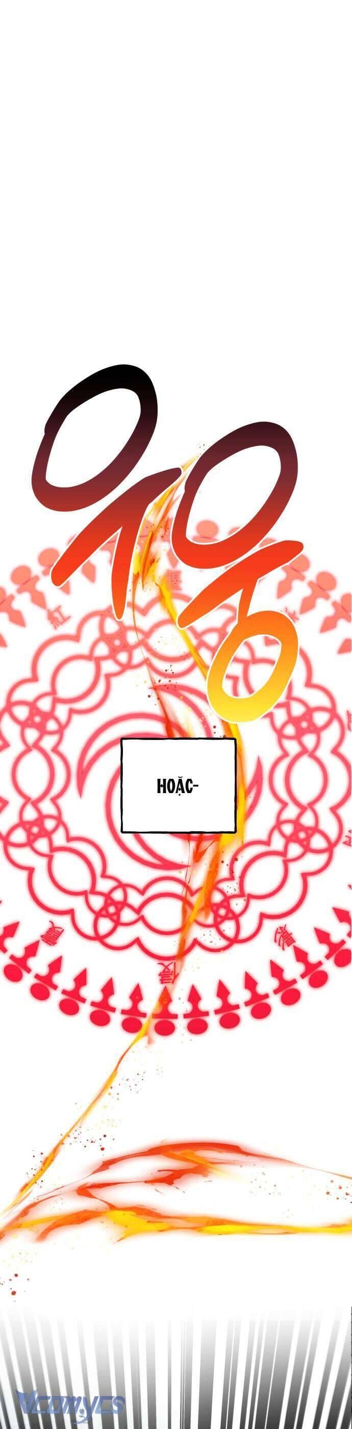 Chuyện Tình Tuyết Phương Bắc - Chap 30 - Trang 49