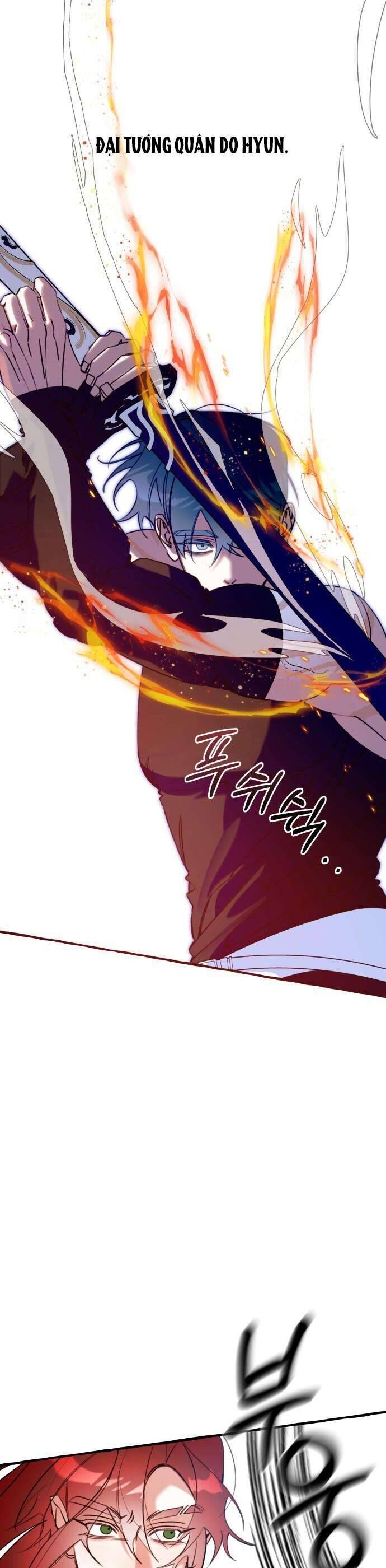 Chuyện Tình Tuyết Phương Bắc - Chap 31 - Trang 11