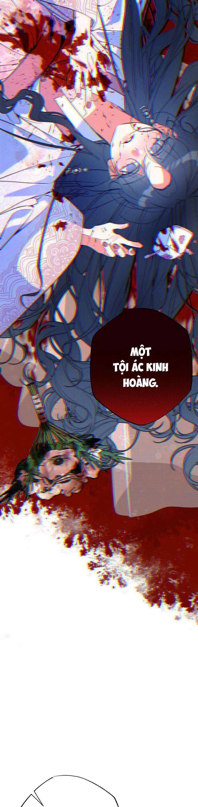 Chuyện Tình Tuyết Phương Bắc - Chap 31 - Trang 26
