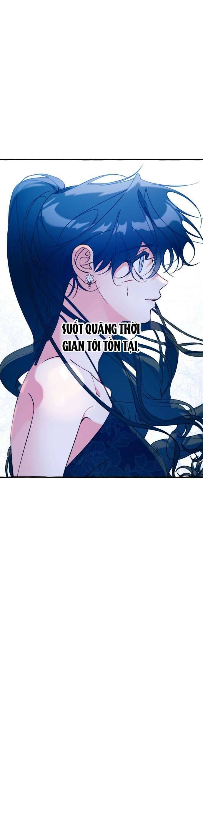 Chuyện Tình Tuyết Phương Bắc - Chap 31 - Trang 38