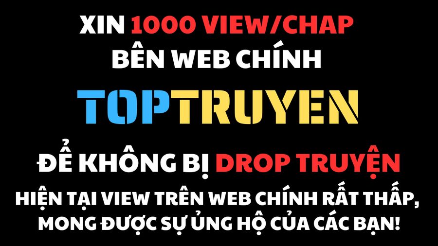 Chuyện Tình Tuyết Phương Bắc - Chap 31 - Trang 51