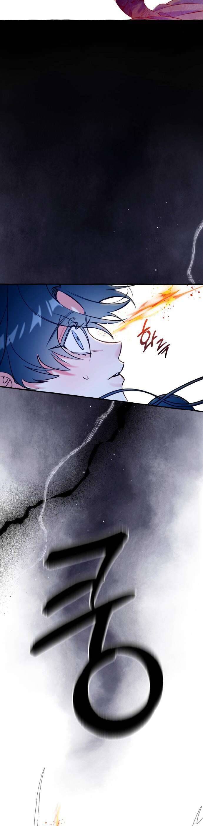 Chuyện Tình Tuyết Phương Bắc - Chap 31 - Trang 10