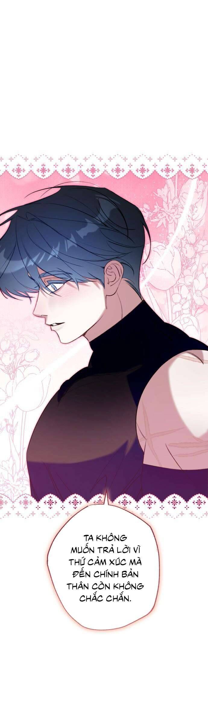 Chuyện Tình Tuyết Phương Bắc - Chap 32 - Trang 11