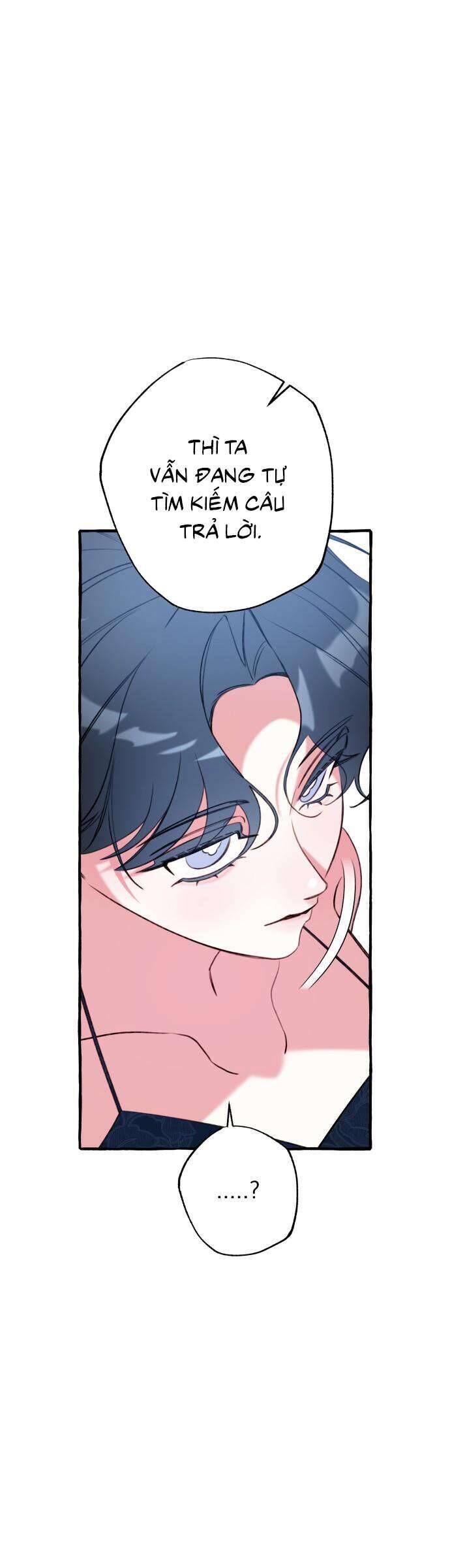 Chuyện Tình Tuyết Phương Bắc - Chap 32 - Trang 10