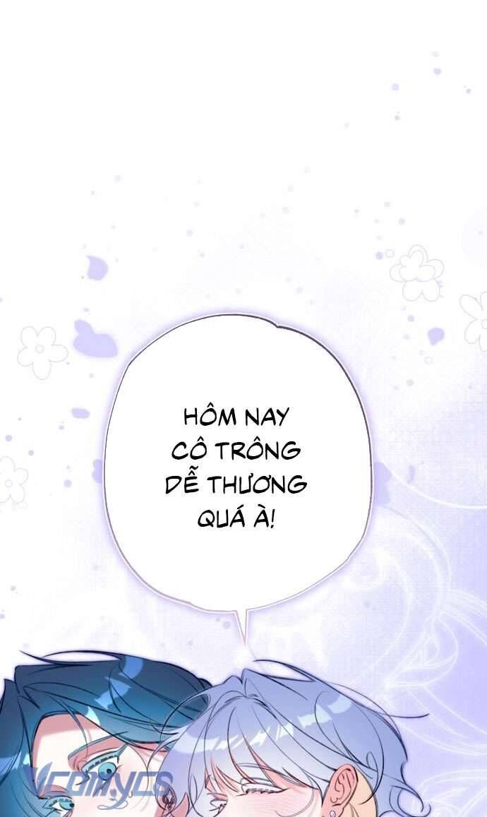 Chuyện Tình Tuyết Phương Bắc - Chap 33 - Trang 22