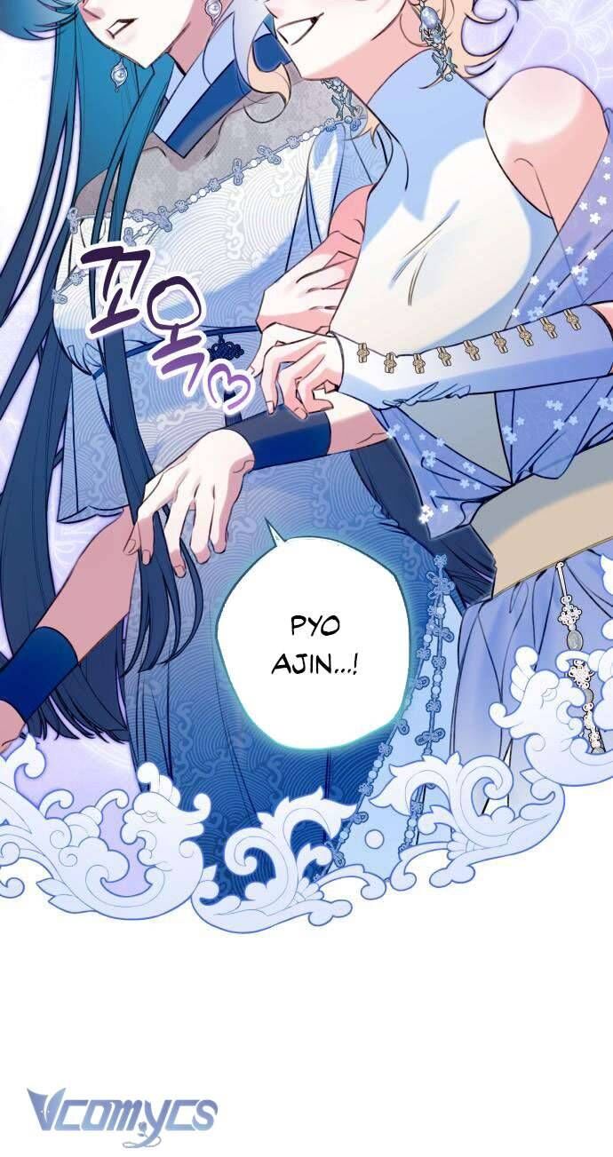 Chuyện Tình Tuyết Phương Bắc - Chap 33 - Trang 23