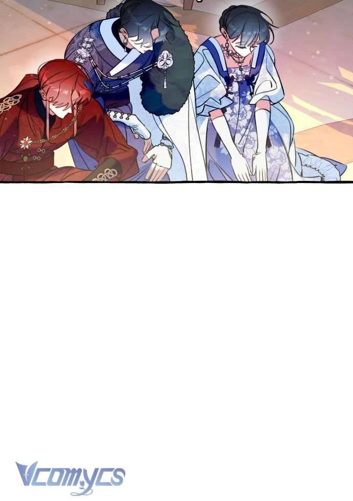 Chuyện Tình Tuyết Phương Bắc - Chap 33 - Trang 30