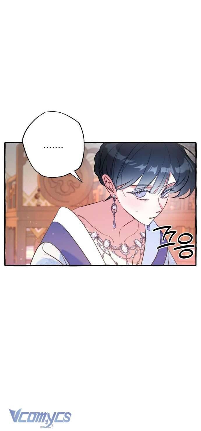 Chuyện Tình Tuyết Phương Bắc - Chap 33 - Trang 34