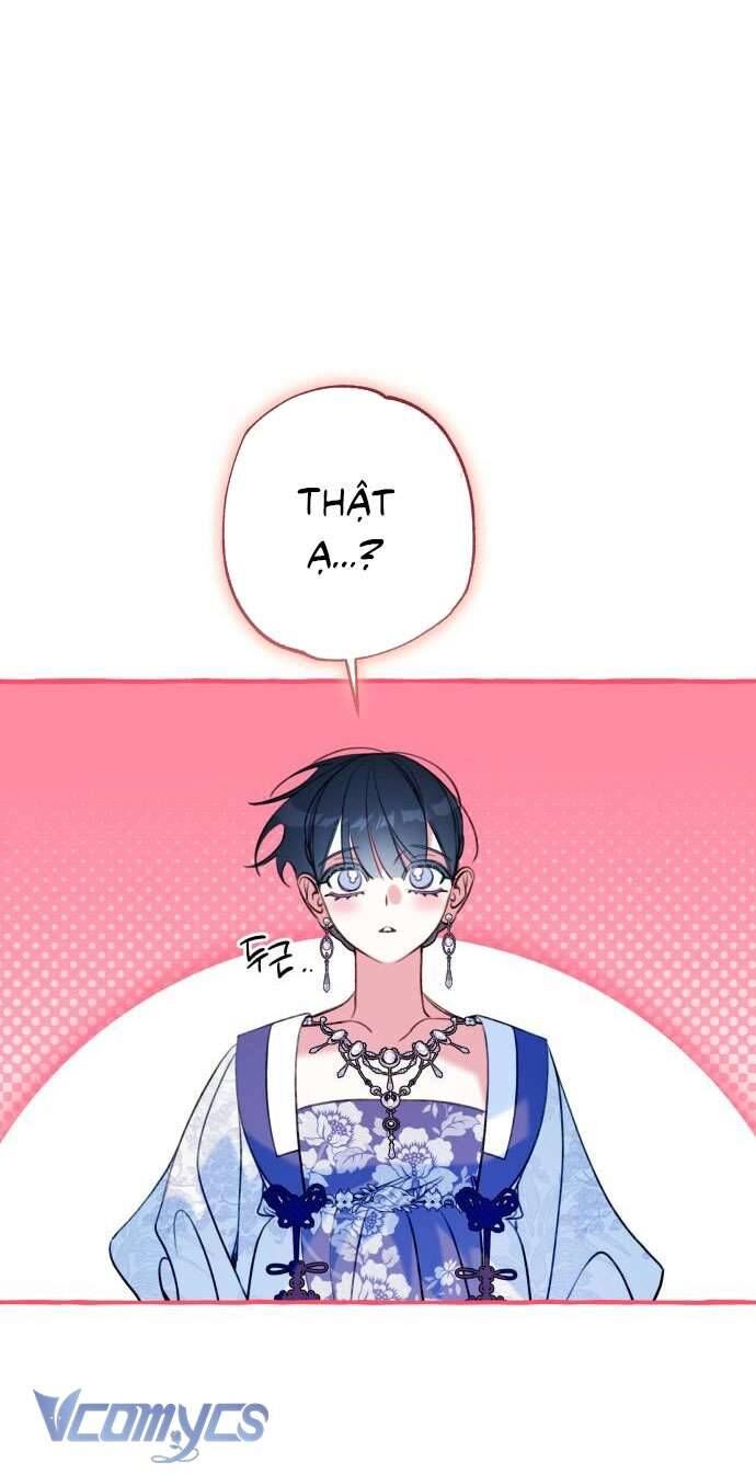 Chuyện Tình Tuyết Phương Bắc - Chap 33 - Trang 39