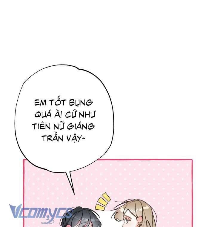 Chuyện Tình Tuyết Phương Bắc - Chap 33 - Trang 50