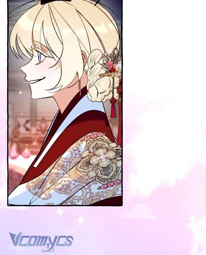 Chuyện Tình Tuyết Phương Bắc - Chap 33 - Trang 59